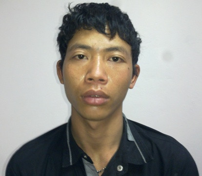 Nhẫn tâm đưa người bị nạn đi cả cây số, lục ví, lấy xe ảnh 1