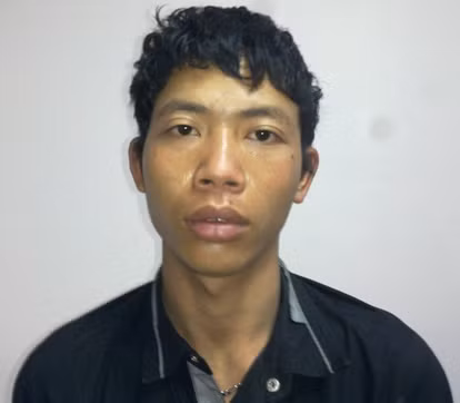 Nhẫn tâm đưa người bị nạn đi cả cây số, lục ví, lấy xe ảnh 1