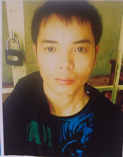 Đủ trò đối phó với CSHS của trộm trên xe buýt ảnh 2