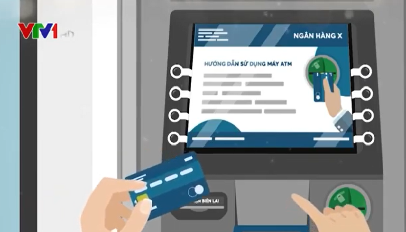 Chương trình Tay hòm chìa khóa mùa 1 đã có sức lan tỏa tốt Chương trình Tay hòm chìa khóa mùa 1 đã có sức lan tỏa tốt