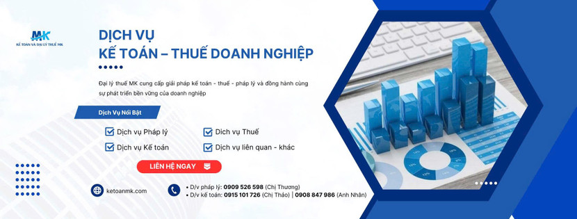 Với những điểm mạnh nổi trội, Kế toán MK khẳng định vị thế vững chắc tại địa bàn TP. HCM Với những điểm mạnh nổi trội, Kế toán MK khẳng định vị thế vững chắc tại địa bàn TP. HCM