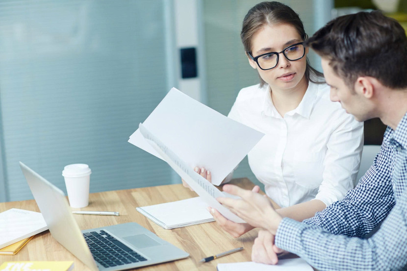 Tùy theo hợp đồng đã ký, Kế toán MK sẽ tiếp tục tận tình hỗ trợ doanh nghiệp trong những ngày đầu thành lập Tùy theo hợp đồng đã ký, Kế toán MK sẽ tiếp tục tận tình hỗ trợ doanh nghiệp trong những ngày đầu thành lập