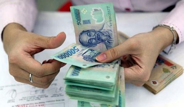 Vẫn có trường hợp người lao động đóng BHXH chưa đủ 20 năm vẫn được hưởng lương hưu