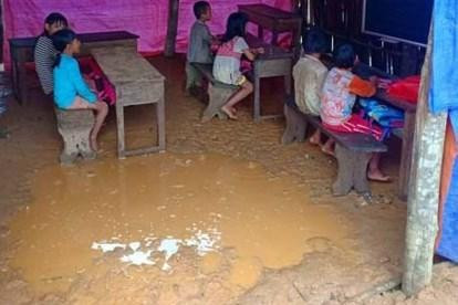 Từ 1-7 sẽ có thêm nhiều đối tượng được hưởng trợ cấp xã hội (ảnh minh họa)