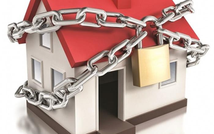 Phía ngân hàng và thuế vẫn đang mâu thuẫn nhau trong việc xử lý thứ tự ưu tiên khi thanh lý tài sản bảo đảm Phía ngân hàng và thuế vẫn đang mâu thuẫn nhau trong việc xử lý thứ tự ưu tiên khi thanh lý tài sản bảo đảm