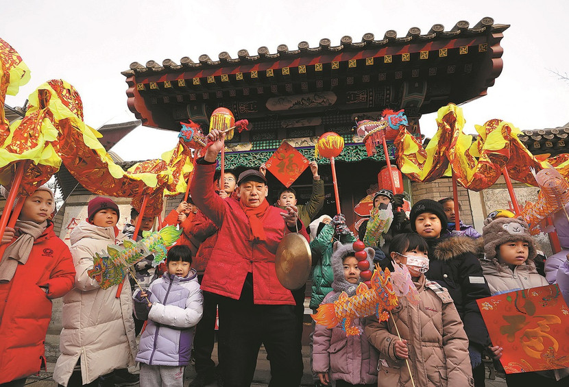 Người tuổi Thìn gắn với mệnh kim, mộc, thủy, hỏa hay thổ đều có tính cách đặc trưng riêng