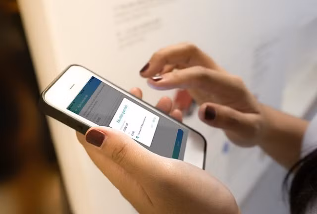 Dịch vụ Mobile Money sẽ thúc đẩy thanh toán không tiền mặt