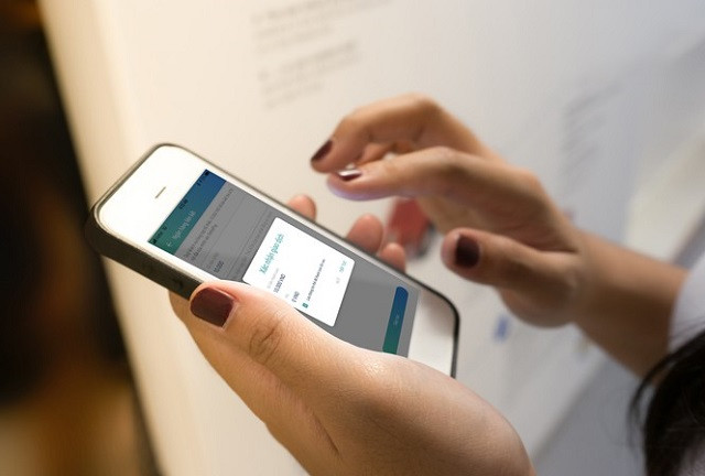 Việc thí điểm Mobile Money được kéo dài đến hết năm 2024 Việc thí điểm Mobile Money được kéo dài đến hết năm 2024