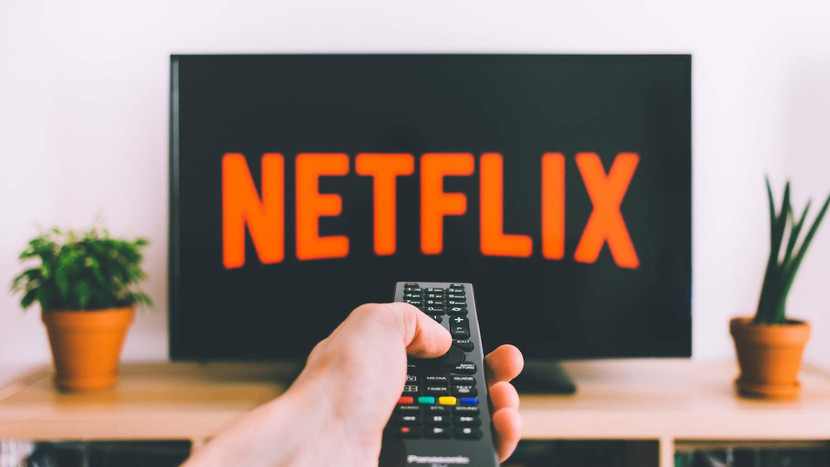 Netflix phát sinh doanh thu lớn tại Việt Nam nhưng vẫn chưa nộp thuế Netflix phát sinh doanh thu lớn tại Việt Nam nhưng vẫn chưa nộp thuế