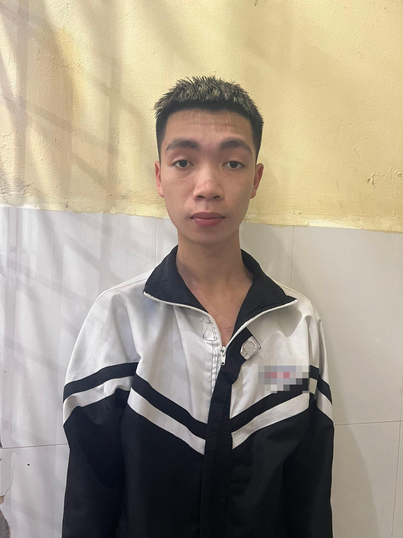 Đối tượng Minh