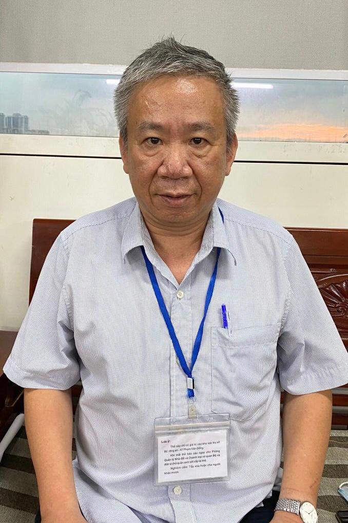 Đối tượng Bình Đối tượng Bình