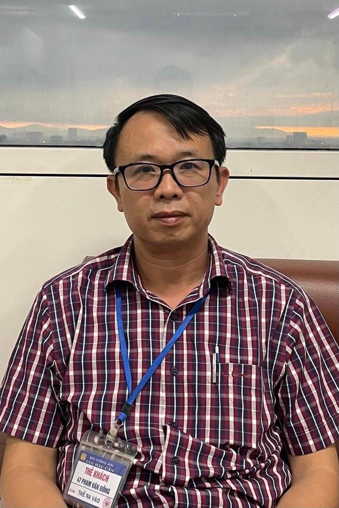 Đối tượng Hưng Đối tượng Hưng