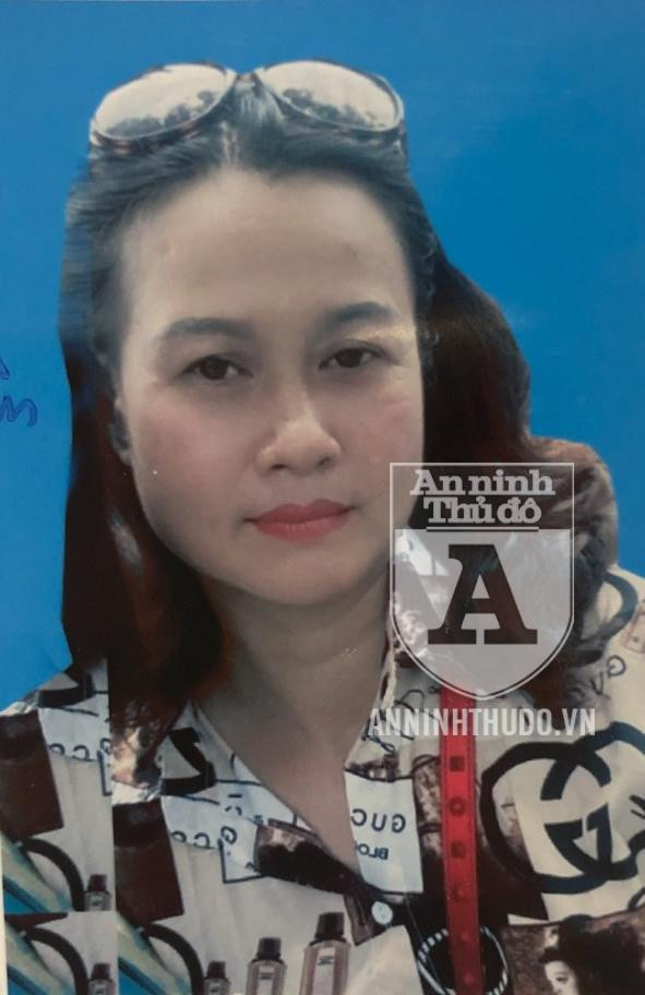 Đối tượng Phương