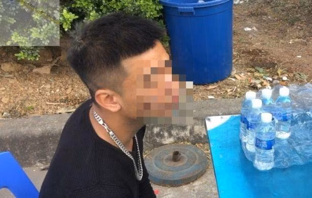 Nhiều lái xe dương tính với ma túy bị CSGT phát hiện, xử lý