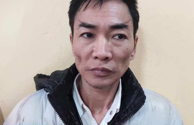 Đối tượng Đường Đối tượng Đường