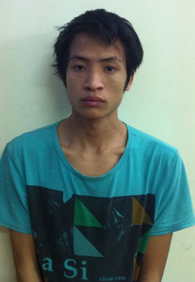 Ngang nhiên bắt cóc chủ nợ tra tấn dã man, cưỡng đoạt tiền ảnh 3