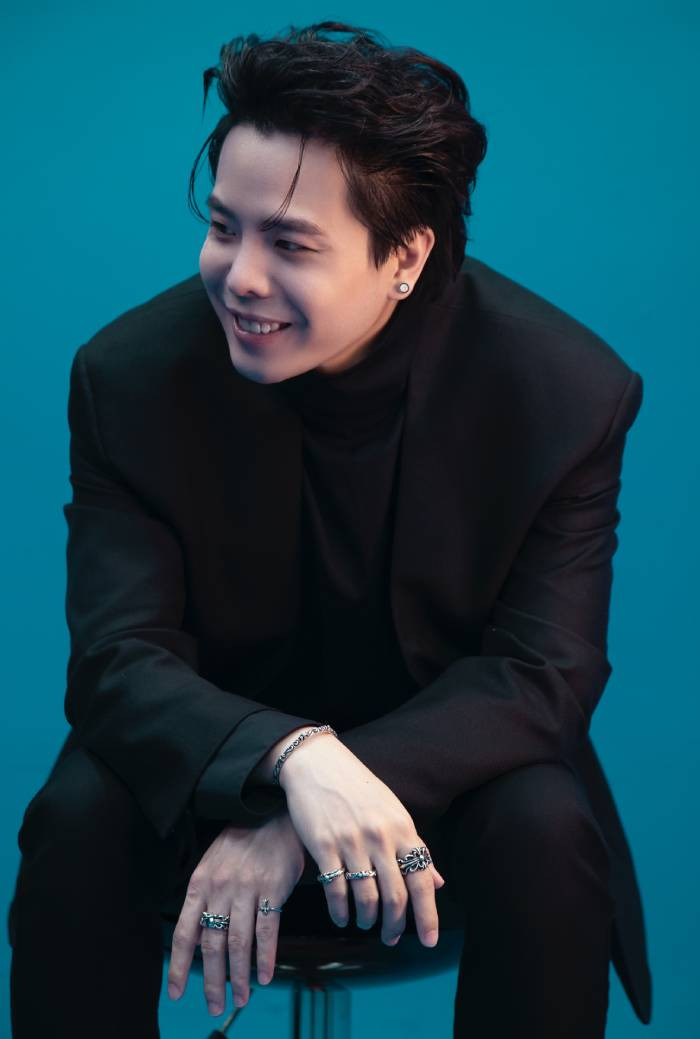 MV "Nếu em cần" được Trịnh Thăng Bình hé lộ là một trong những sản phẩm được sự hoàn thiện từ phía studio tại Mỹ