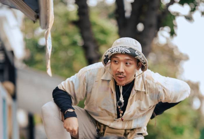 Đạo diễn Trấn Thành khẳng định sự tham gia của Tiểu Vy và Kỳ Duyên không chỉ vì họ đẹp mà còn rất hợp vai