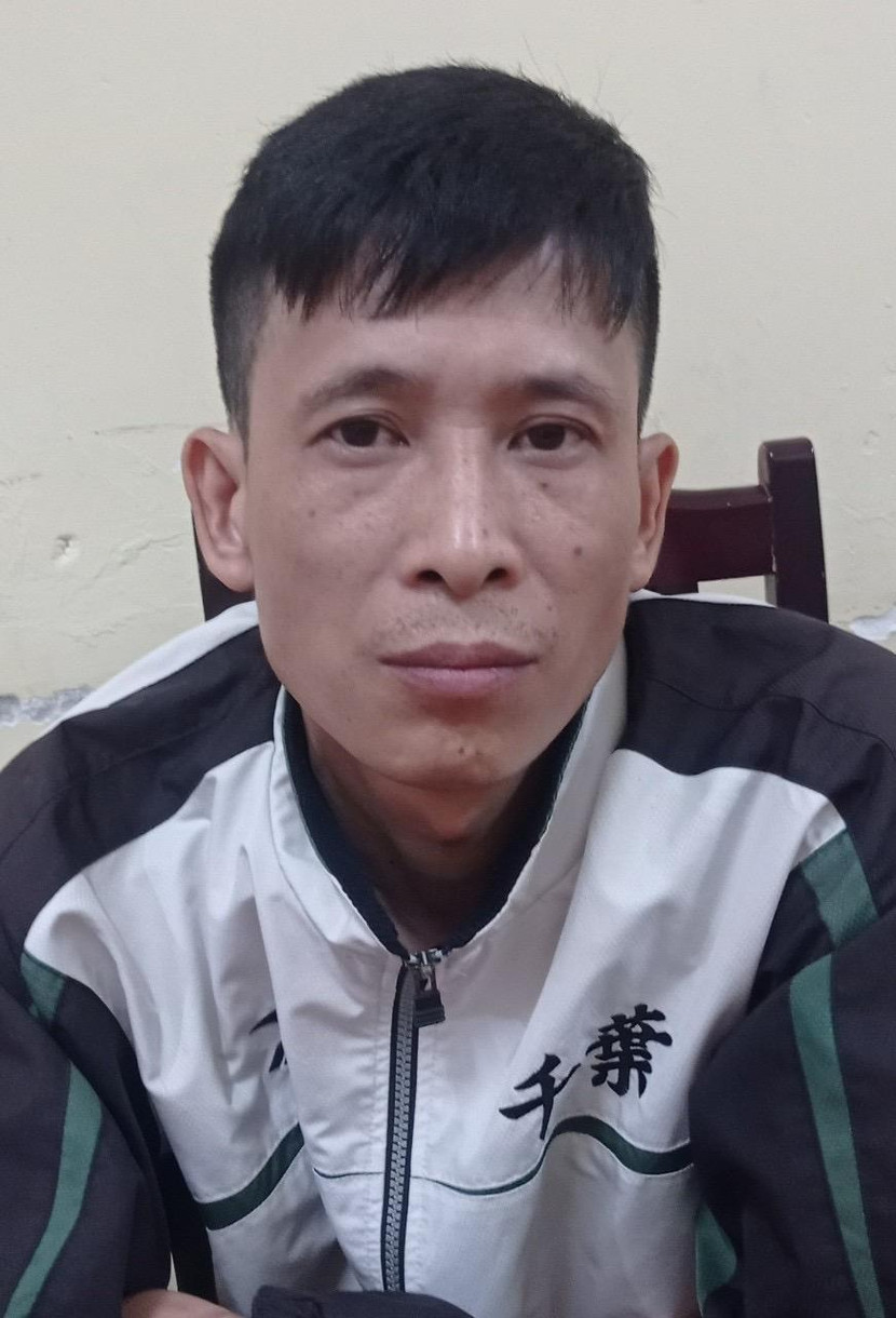 Đối tượng Long