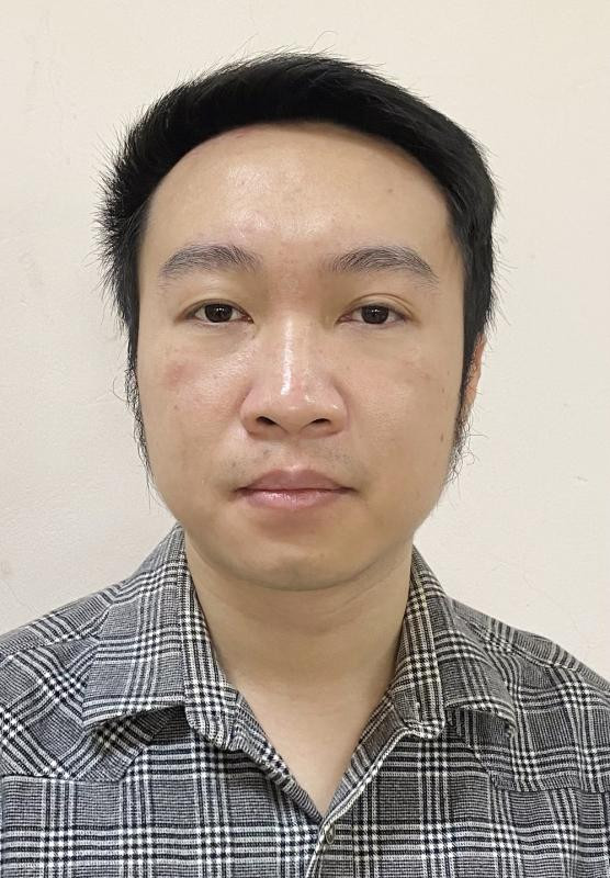 Đối tượng Tùng