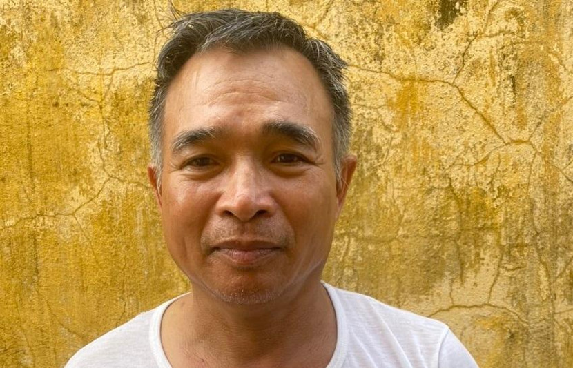 Đối tượng Chu Đối tượng Chu