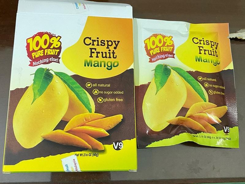 Loại ma túy mới có tên “nước xoài”, pha vào nước để uống, giá 2 triệu đồng/gói vừa bị thu giữ Loại ma túy mới có tên “nước xoài”, pha vào nước để uống, giá 2 triệu đồng/gói vừa bị thu giữ