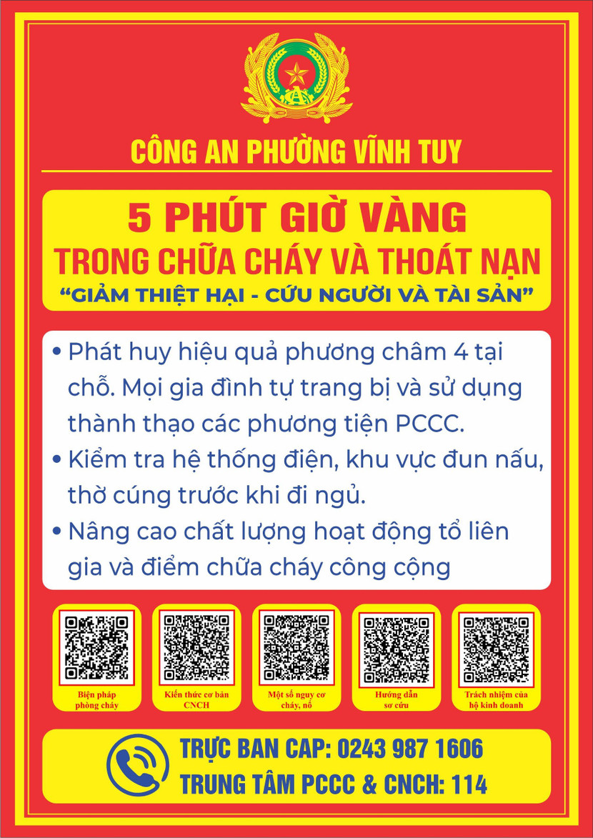 Thông điệp vàng... Thông điệp vàng...
