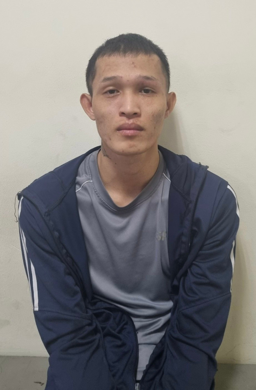 Đối tượng Thường