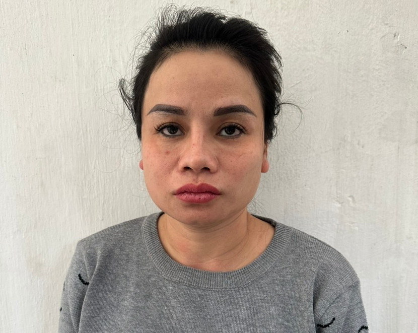 Đối tượng Dung Đối tượng Dung