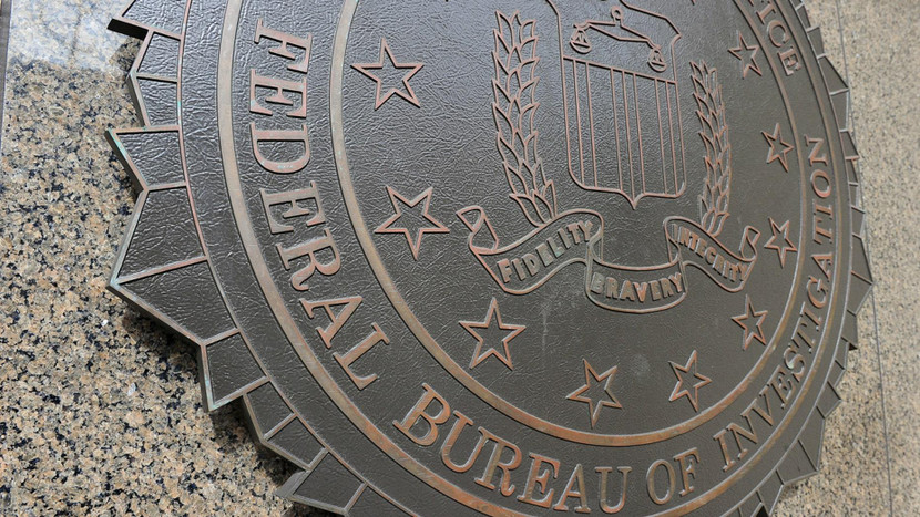 FBI ưu tiên hàng đầu việc điều tra Hội chứng Havana bí ẩn