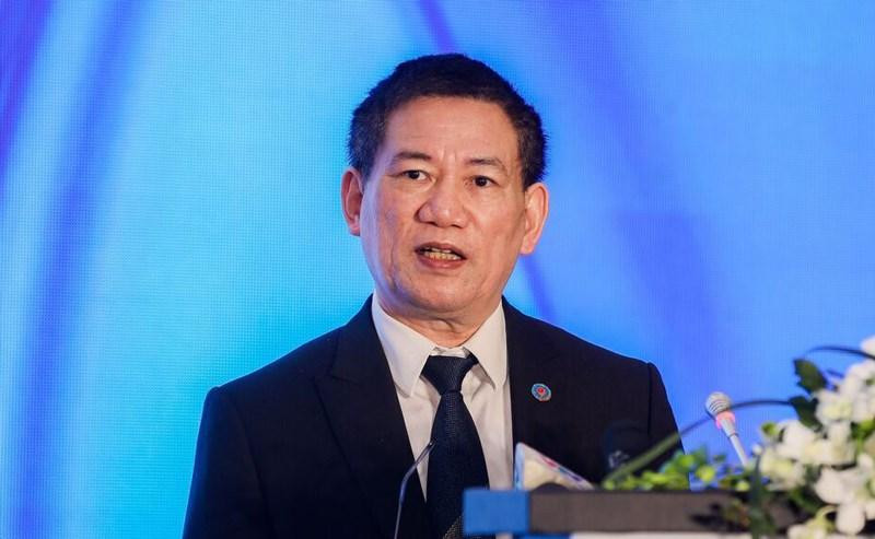 Phó Thủ tướng Hồ Đức Phớc yêu cầu Ngân hàng Nhà nước khẩn trương thực hiện ngay các giải pháp ổn định thị trường vàng