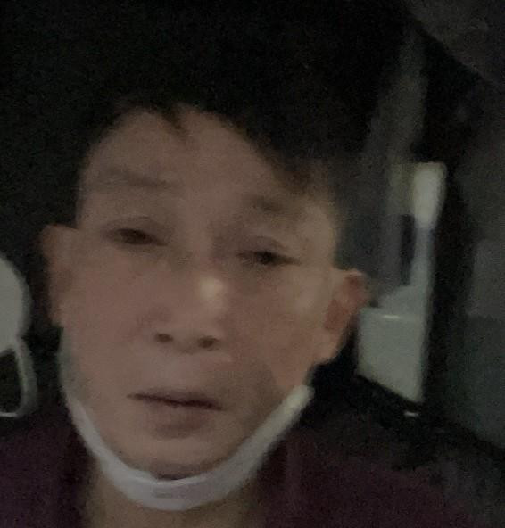 Đối tượng Ngọc bị bắt sau 3 tiếng đồng hồ gây án Đối tượng Ngọc bị bắt sau 3 tiếng đồng hồ gây án