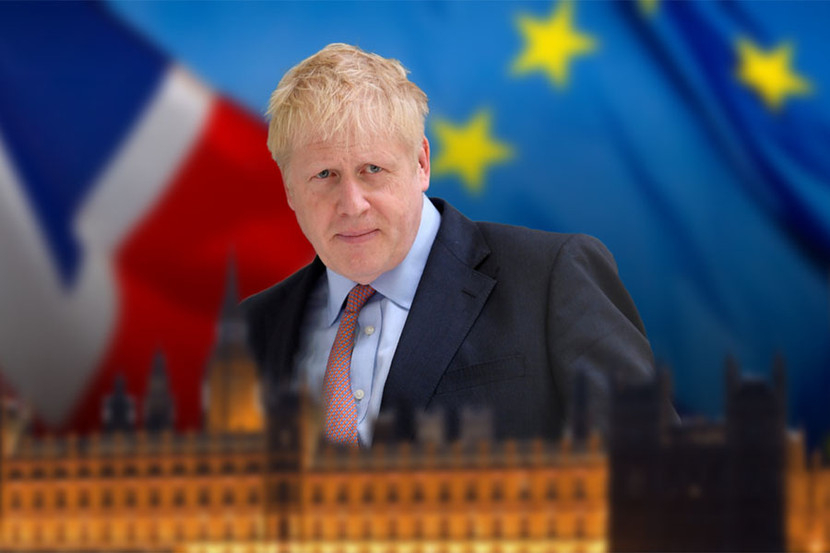 Sau vòng đàm phán mới nhất hôm 10-9 tại London, Anh và EU sẽ tổ chức một cuộc họp cấp cao khẩn cấp