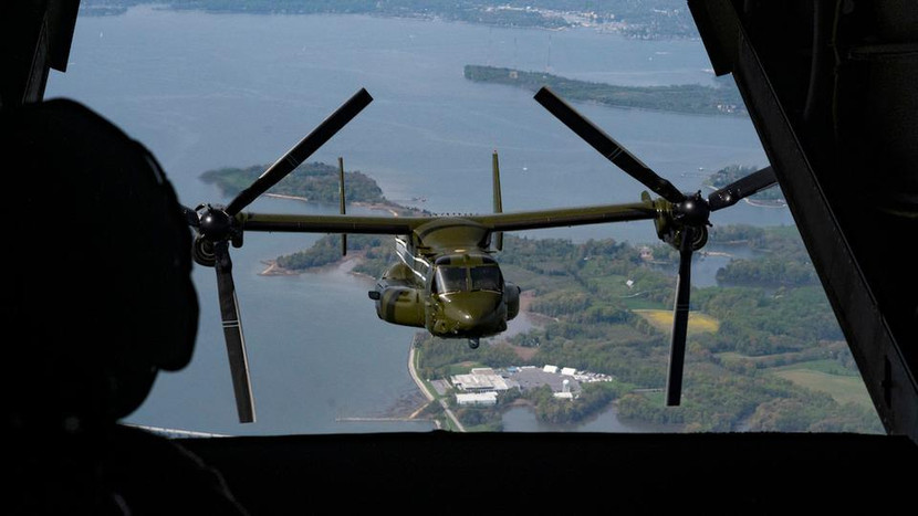 Mỹ vẫn dẫn đầu, chiếm 39% tổng chi tiêu quân sự thế giới năm 2020 Mỹ vẫn dẫn đầu, chiếm 39% tổng chi tiêu quân sự thế giới năm 2020