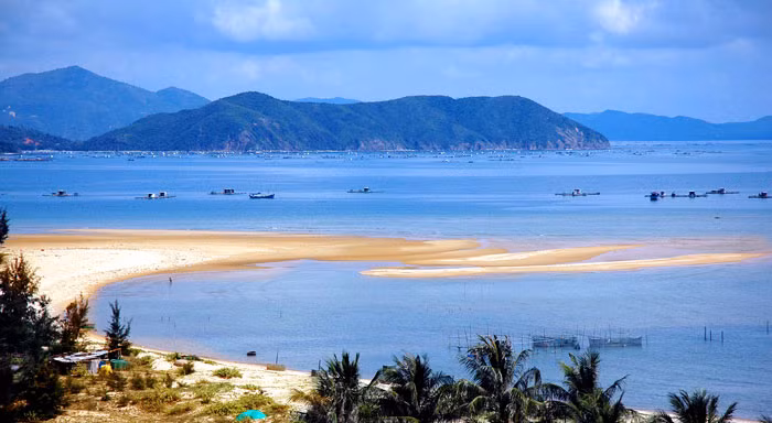 Du lịch Đồ Sơn