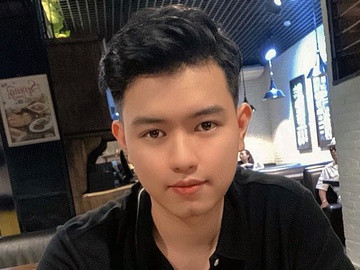 Đối tượng Nguyễn Mạnh Căn