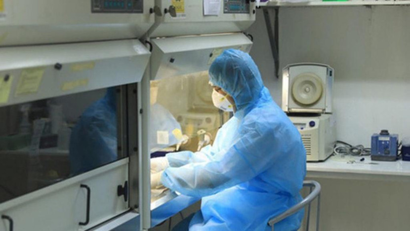 Thời gian qua đã xảy ra một số sai phạm trong công tác thẩm định giá thiết bị y tế, gây thất thoát tài sản Nhà nước (Ảnh minh họa)