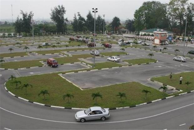 Bộ Công an đề xuất sửa đổi một số nội dung của Luật Trật tự, an toàn giao thông đường bộ liên quan đến nhiệm vụ quản lý Nhà nước về sát hạch, cấp giấy phép lái xe Bộ Công an đề xuất sửa đổi một số nội dung của Luật Trật tự, an toàn giao thông đường bộ liên quan đến nhiệm vụ quản lý Nhà nước về sát hạch, cấp giấy phép lái xe