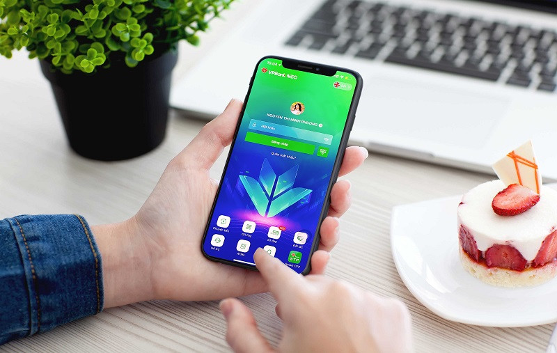 Các chuyên gia từ VPBank và Cục An ninh mạng và phòng, chống tội phạm sử dụng công nghệ cao (A05) sẽ hướng dẫn kỹ năng nhận diện và phòng tránh tội phạm lừa đảo