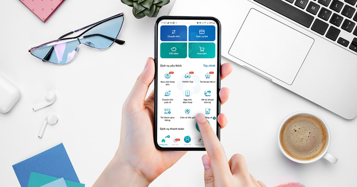 Các loại thu nhập trong diện chịu thuế khi chuyển vào tài khoản cá nhân sẽ phải nộp thuế