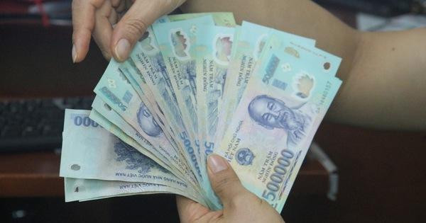 Trước khi vay tiền qua công ty tài chính, người vay cần tìm hiểu kỹ về lãi suất, phí chậm trả Trước khi vay tiền qua công ty tài chính, người vay cần tìm hiểu kỹ về lãi suất, phí chậm trả