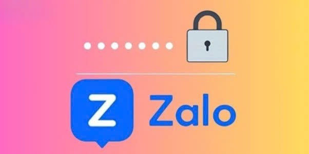 Hướng dẫn từng bước đổi mật khẩu Zalo trên máy tính Hướng dẫn từng bước đổi mật khẩu Zalo trên máy tính