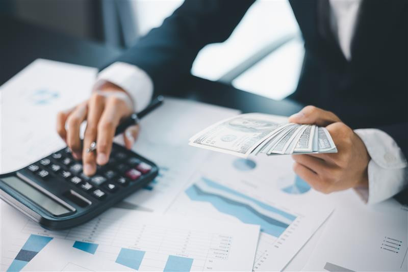 Cơ cấu chi phí của ngành bảo hiểm khá phức tạp