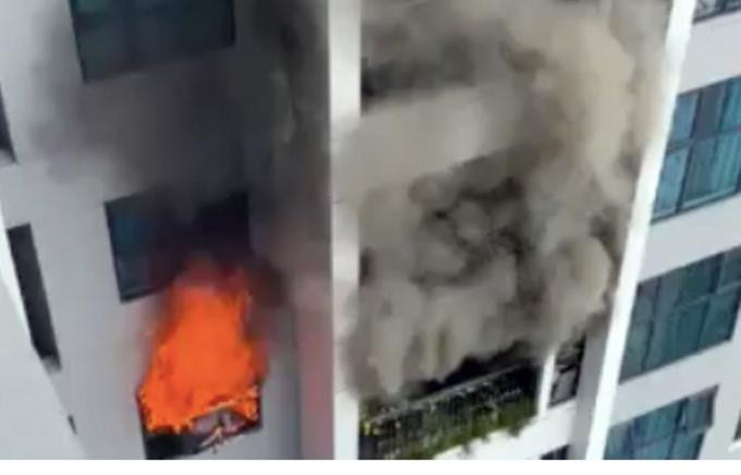 Nghị định 97/2021/NĐ-CP bổ sung nhiều quy định mới về cấp Giấy chứng nhận bảo hiểm cháy, nổ bắt buộc