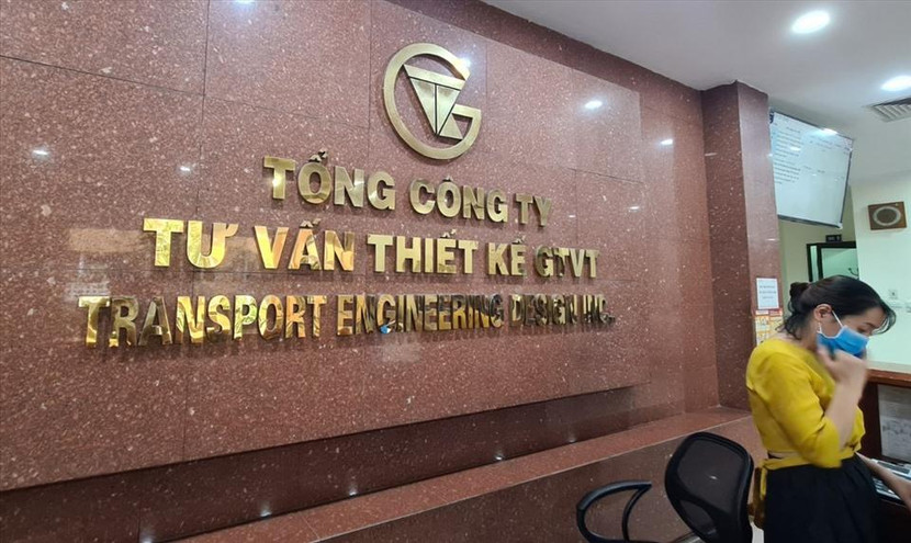 Dù cổ phần hóa từ năm 2014 nhưng đến nay TEDI vẫn chưa niêm yết, giao dịch trên sàn chứng khoán