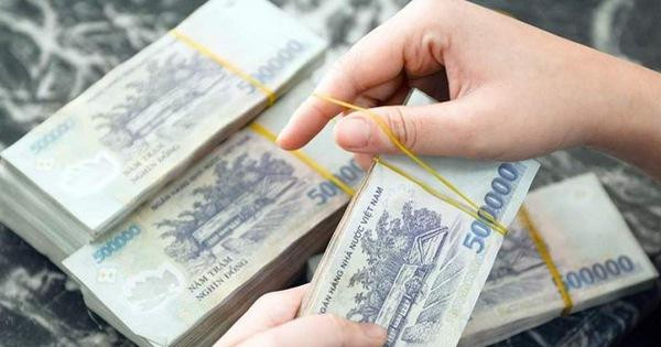 Tháng 2-2021: Hàng loạt chính sách quan trọng về tiền lương có hiệu lực