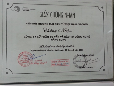 Lừa bán 4.000 gian hàng ảo, chiếm đoạt trên 7 tỷ đồng ảnh 3