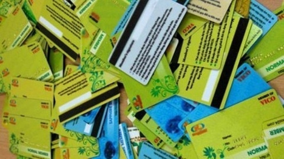 Lừa bán 4.000 gian hàng ảo, chiếm đoạt trên 7 tỷ đồng ảnh 2