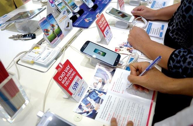 Ngân hàng, công ty tài chính đang gặp khó trong thu hồi các khoản nợ xấu không có tài sản bảo đảm Ngân hàng, công ty tài chính đang gặp khó trong thu hồi các khoản nợ xấu không có tài sản bảo đảm