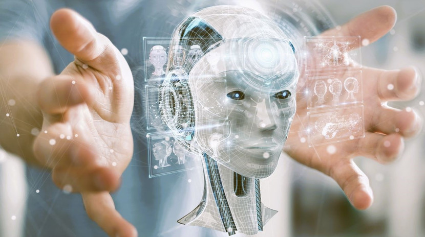 Mục tiêu của Singapore xây dựng chiến lược “Quốc gia thông minh” 2.0 là nhằm mang lại lợi ích cho mọi tầng lớp xã hội trong kỷ nguyên số Mục tiêu của Singapore xây dựng chiến lược “Quốc gia thông minh” 2.0 là nhằm mang lại lợi ích cho mọi tầng lớp xã hội trong kỷ nguyên số